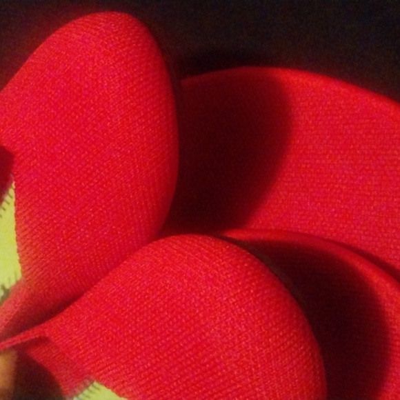 Rothy's Shoes - Picture 5 of 9